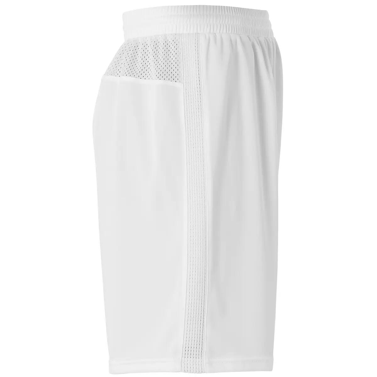 Shorts PERFORMANCE UHLSPORT 4/5