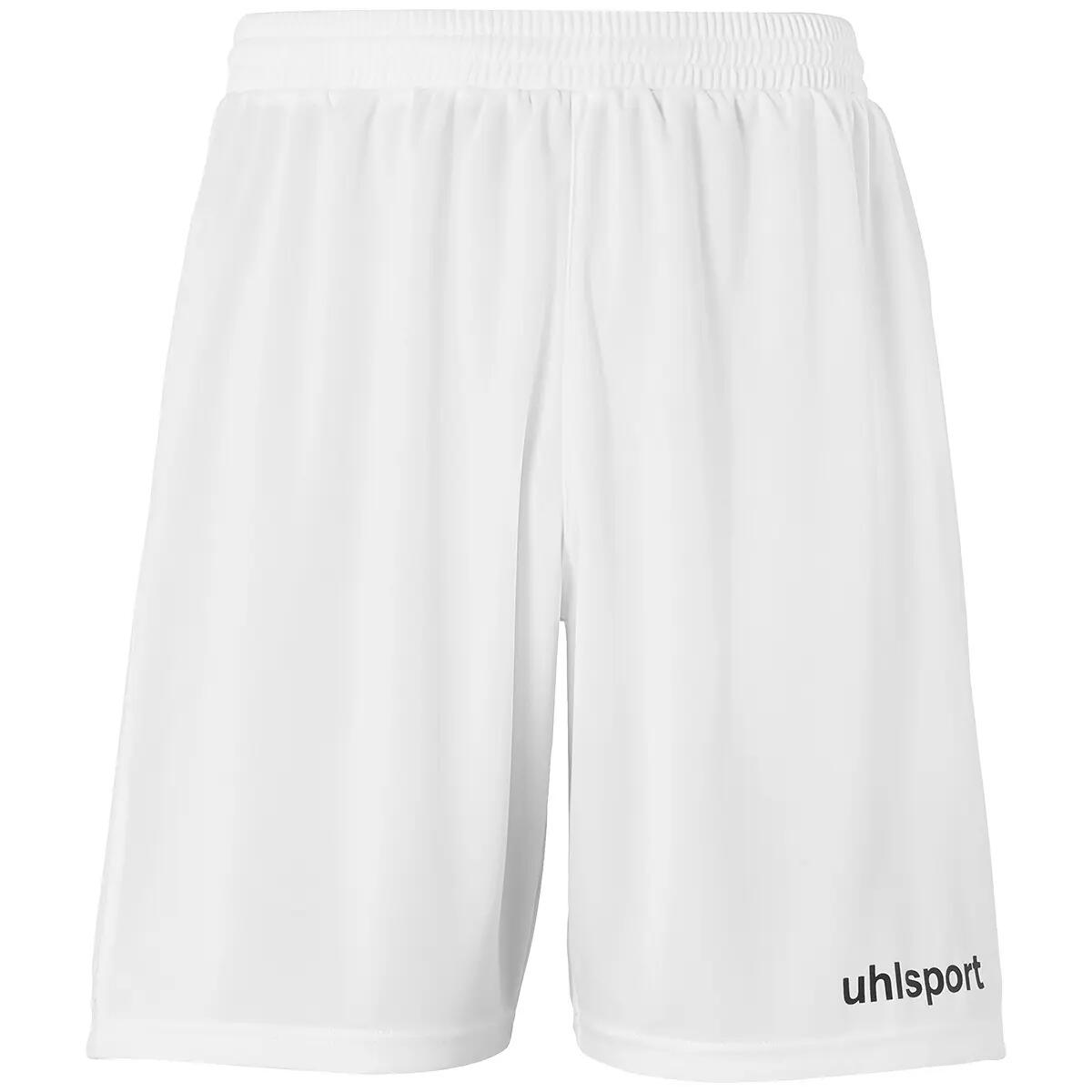 Shorts PERFORMANCE UHLSPORT 3/5