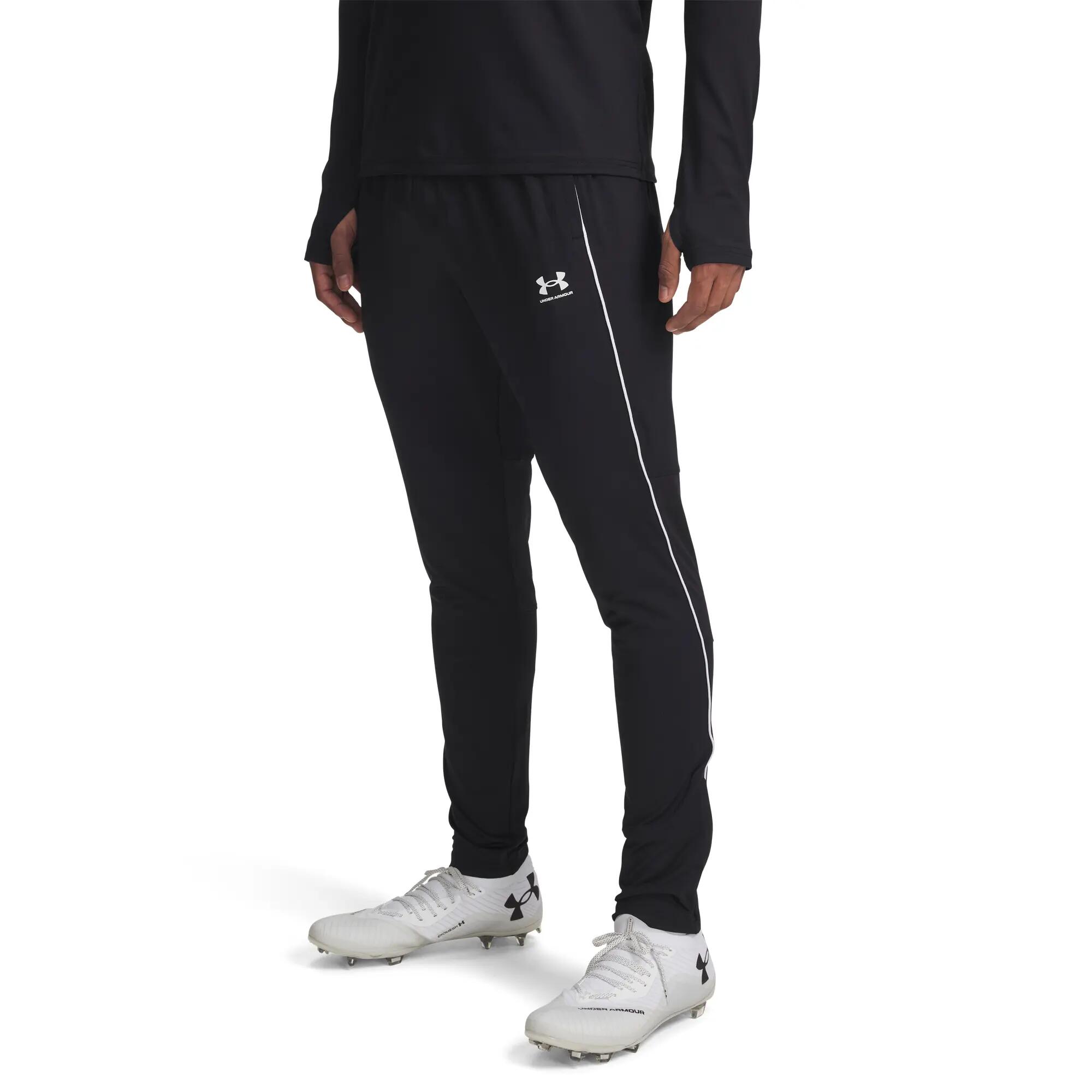 UNDER ARMOUR picture