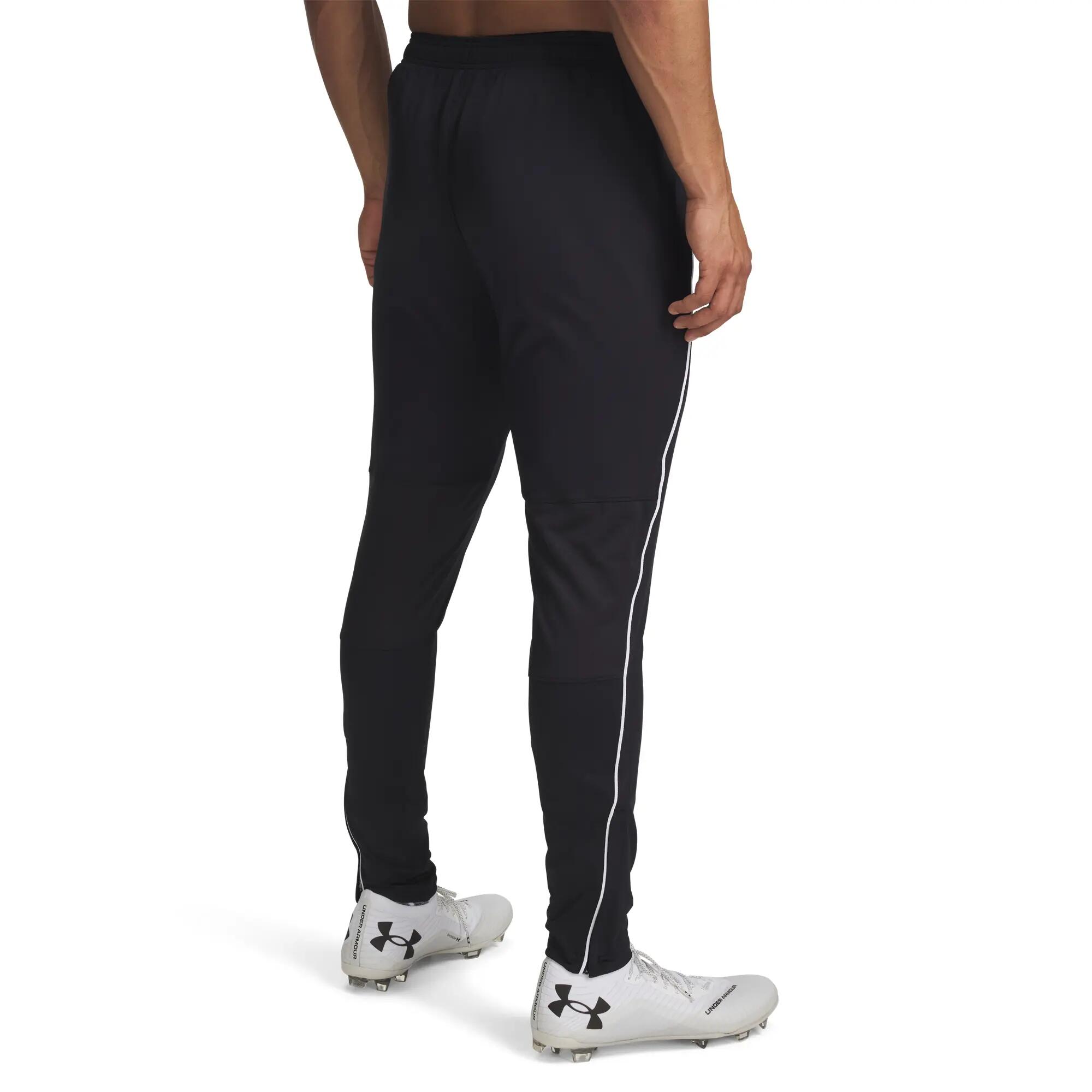 Under Armour Herren Trainingshose Challenger Training Pant 6004044 5/6