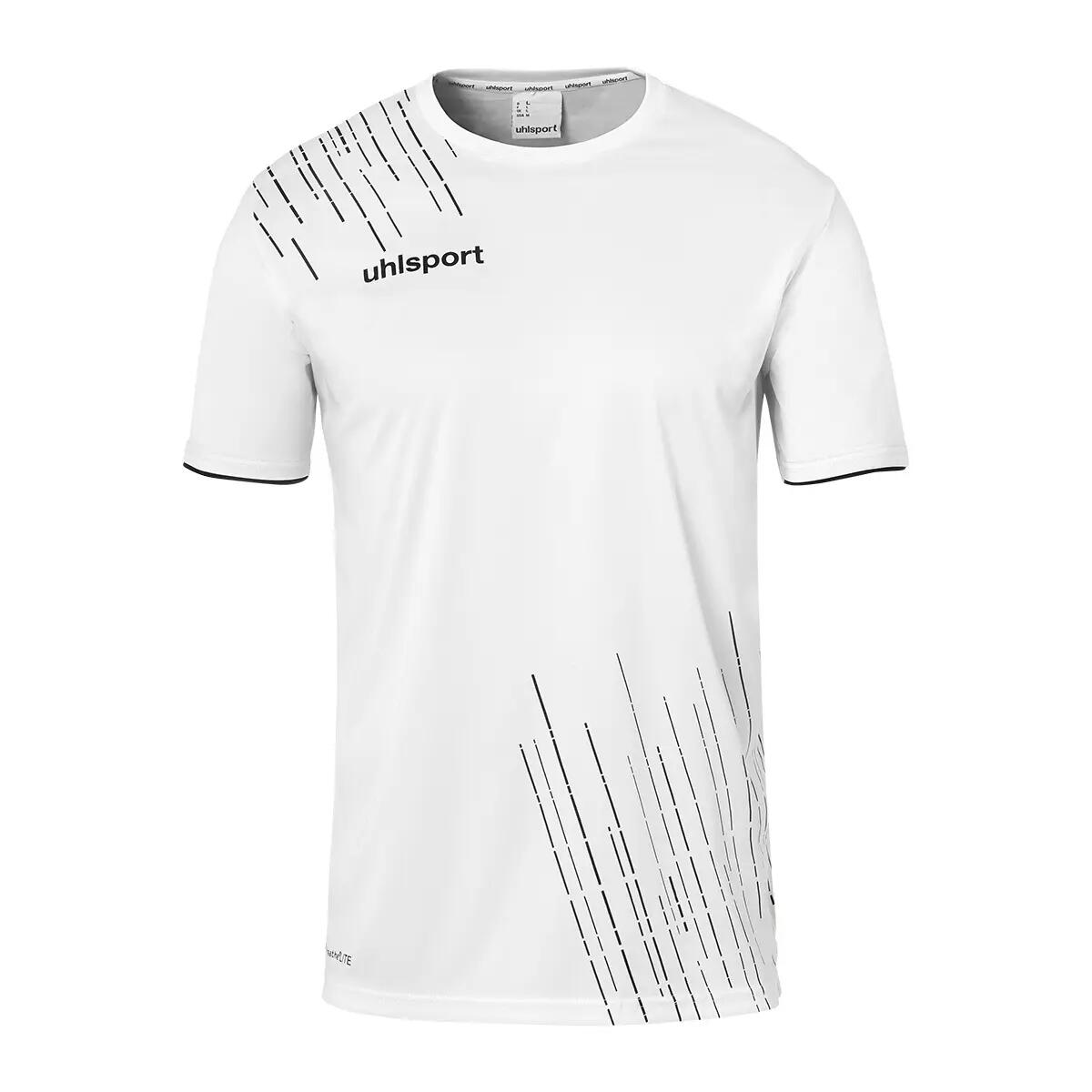 UHLSPORT picture