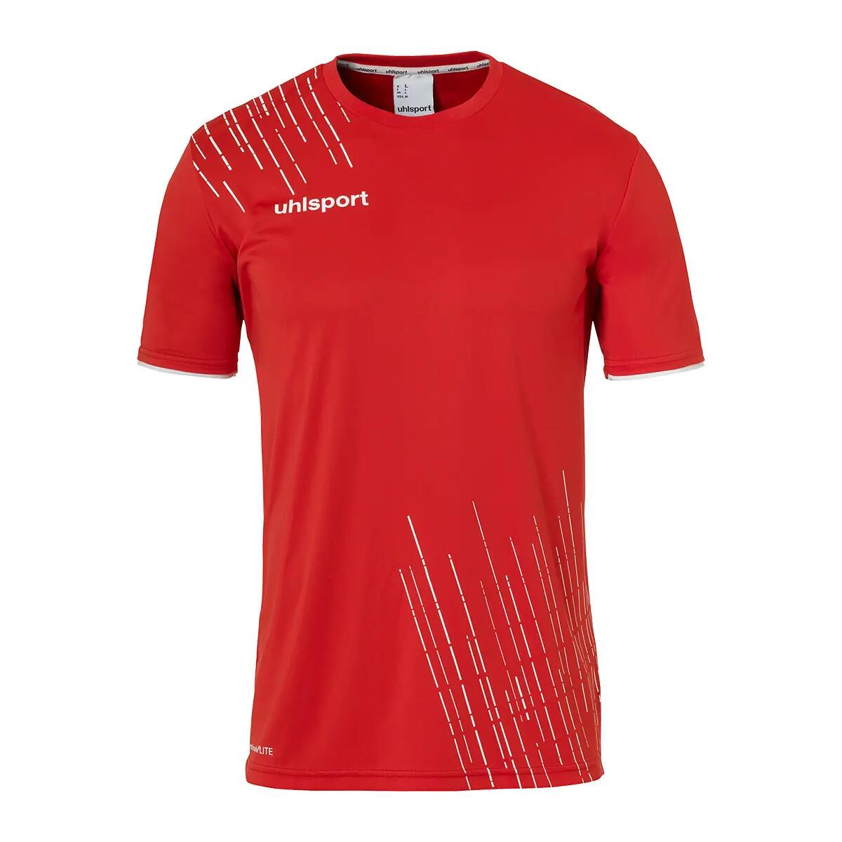 UHLSPORT picture