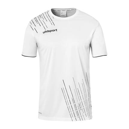 Kit maillot short SCORE 26 UHLSPORT