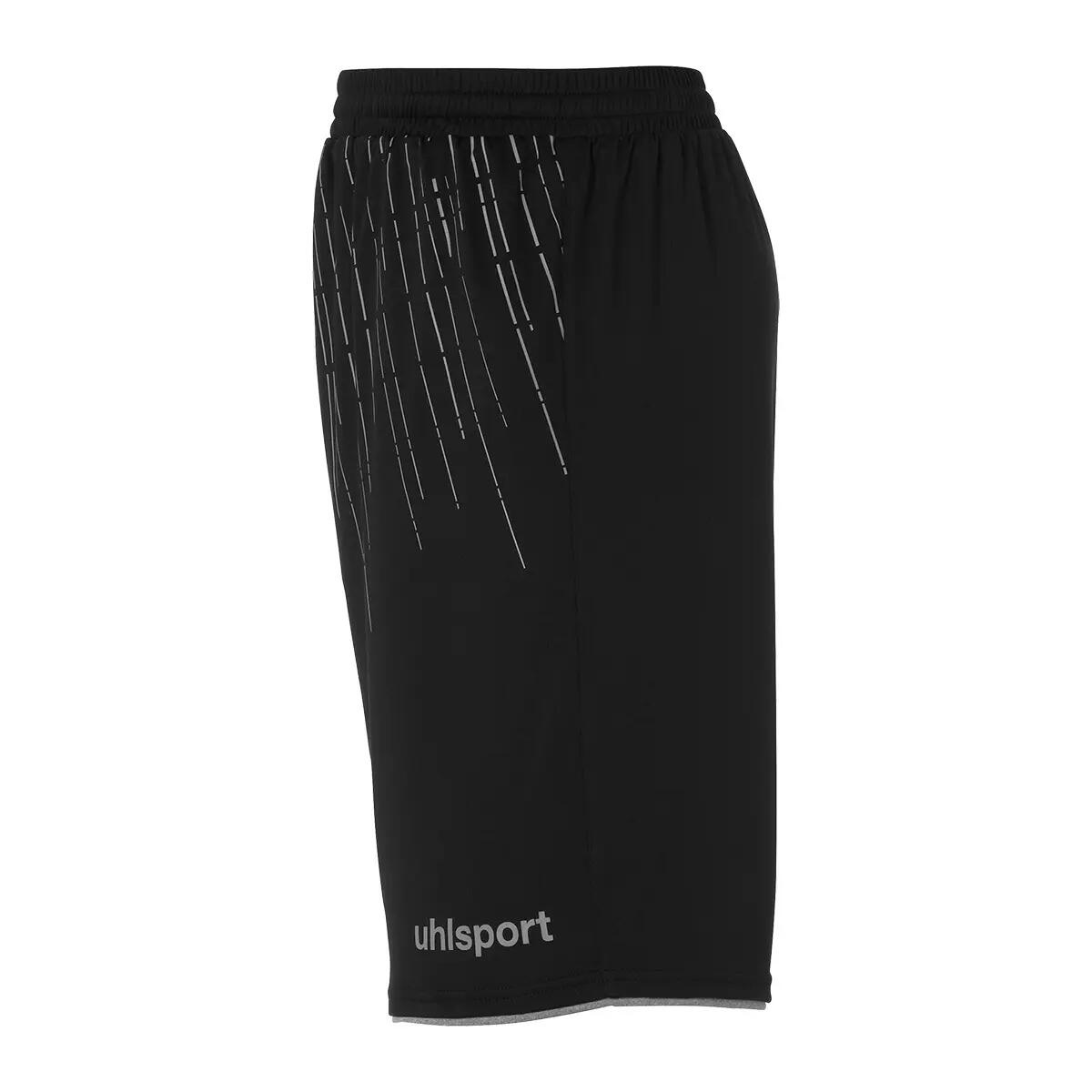 Set camicia e pantaloncini Uhlsport Score 26 9/10