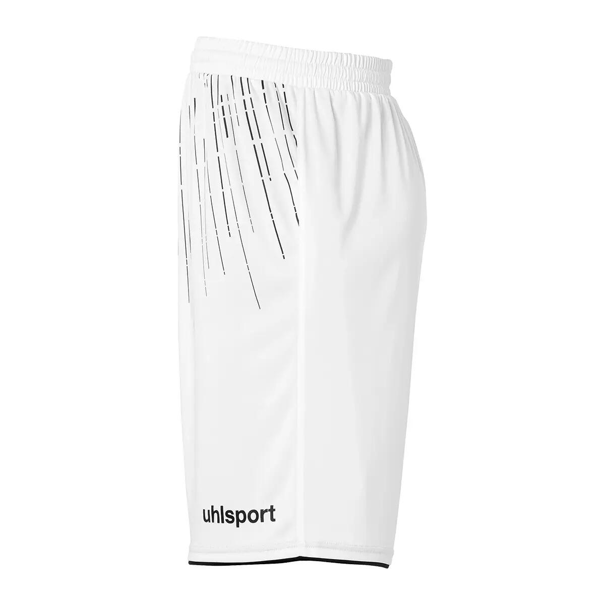 Zestaw koszulka i spodenki Uhlsport Score 26 9/10