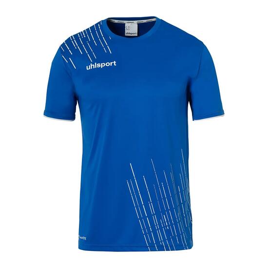 Kit maillot short SCORE 26 UHLSPORT