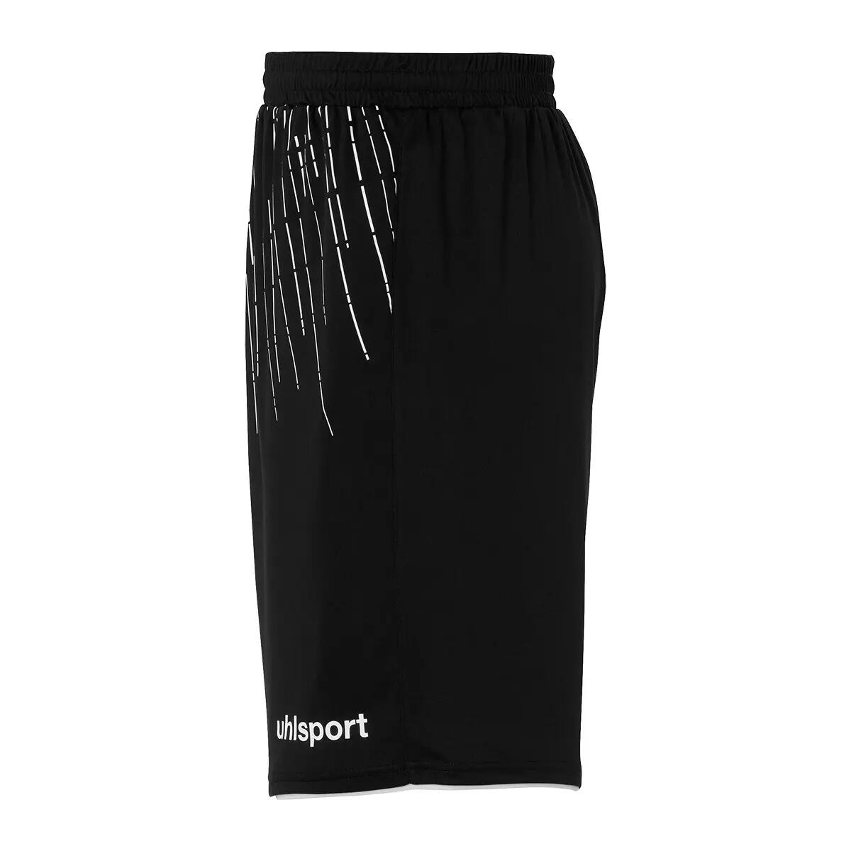 Set camicia e pantaloncini Uhlsport Score 26 9/10