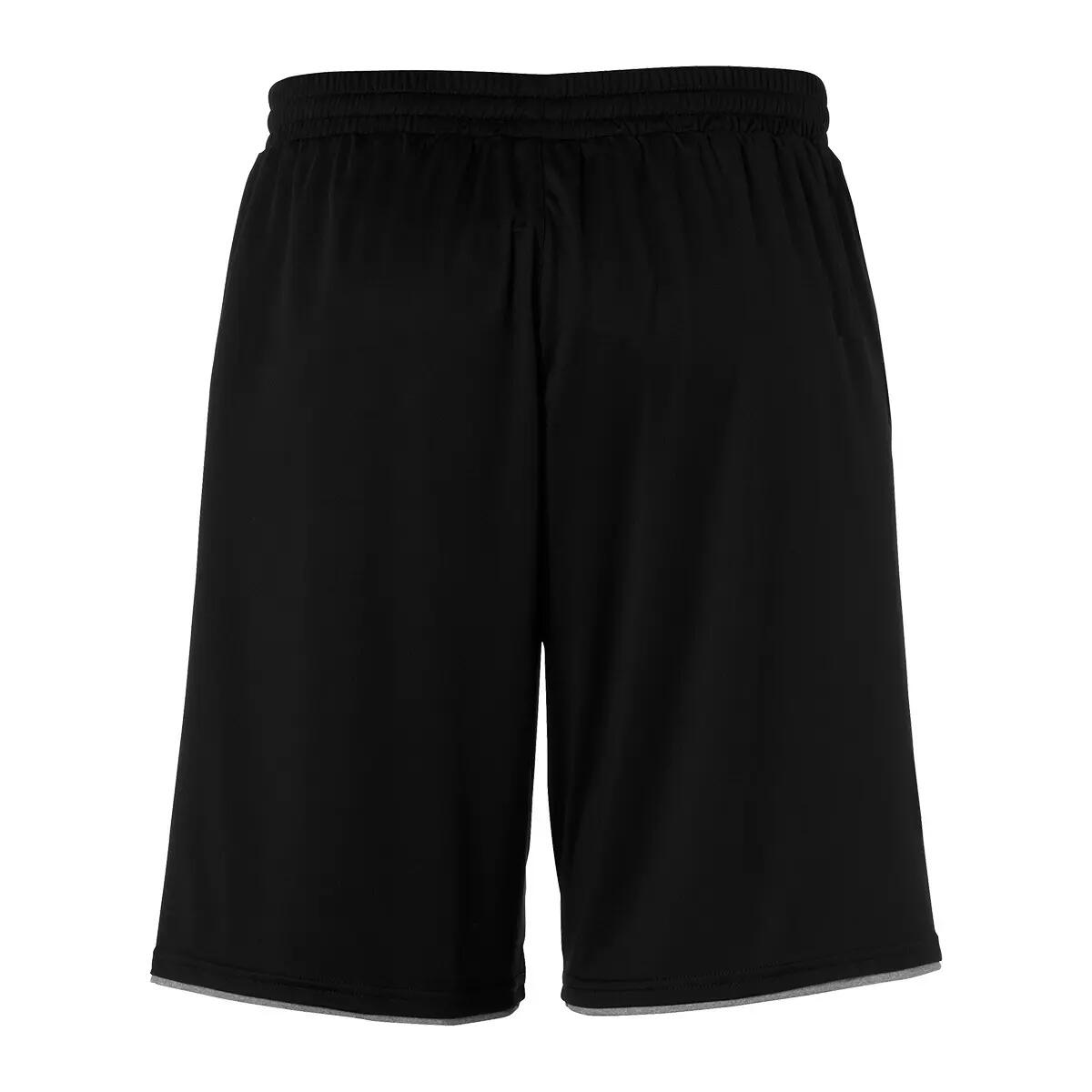 Set camicia e pantaloncini Uhlsport Score 26 8/10