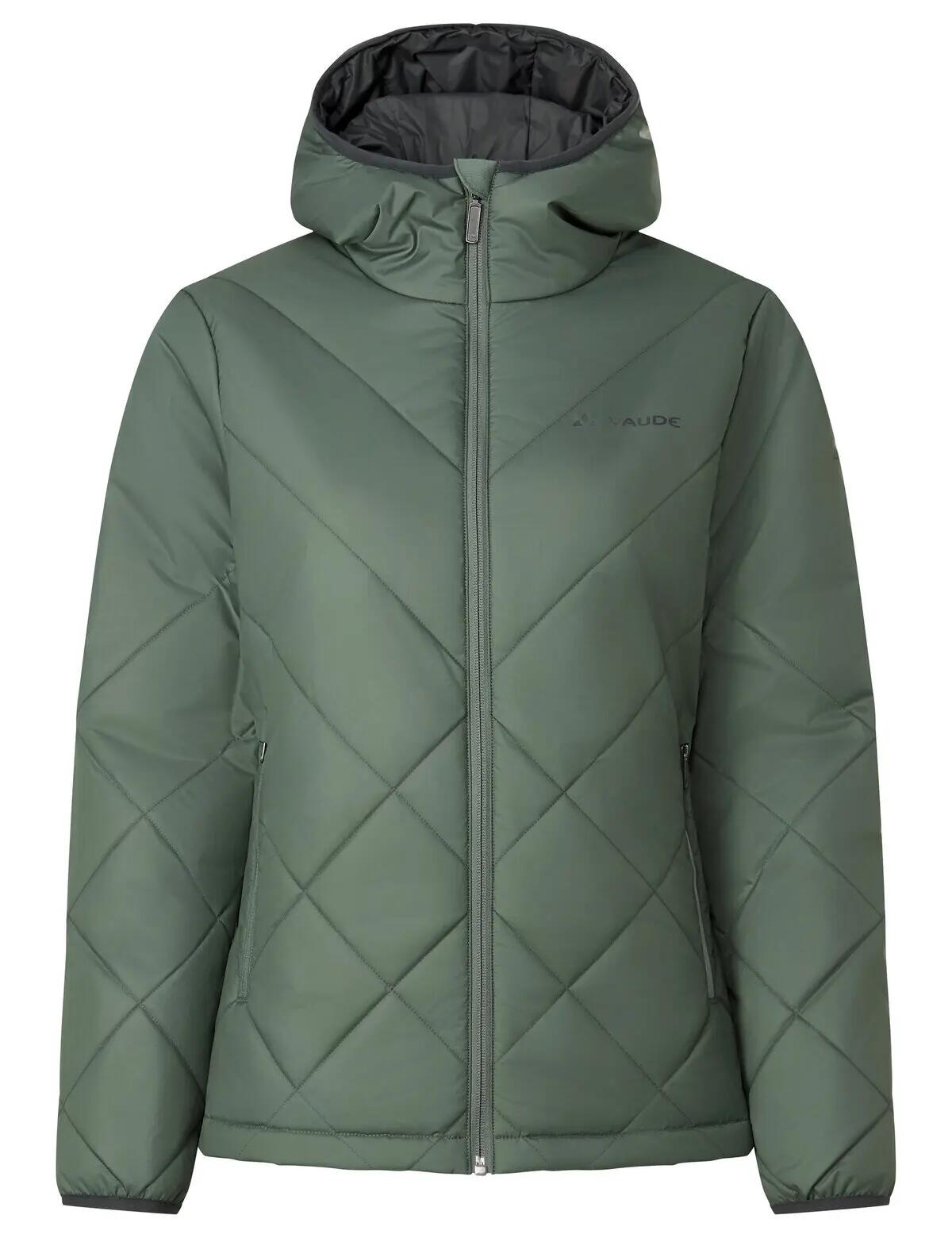 VAUDE picture