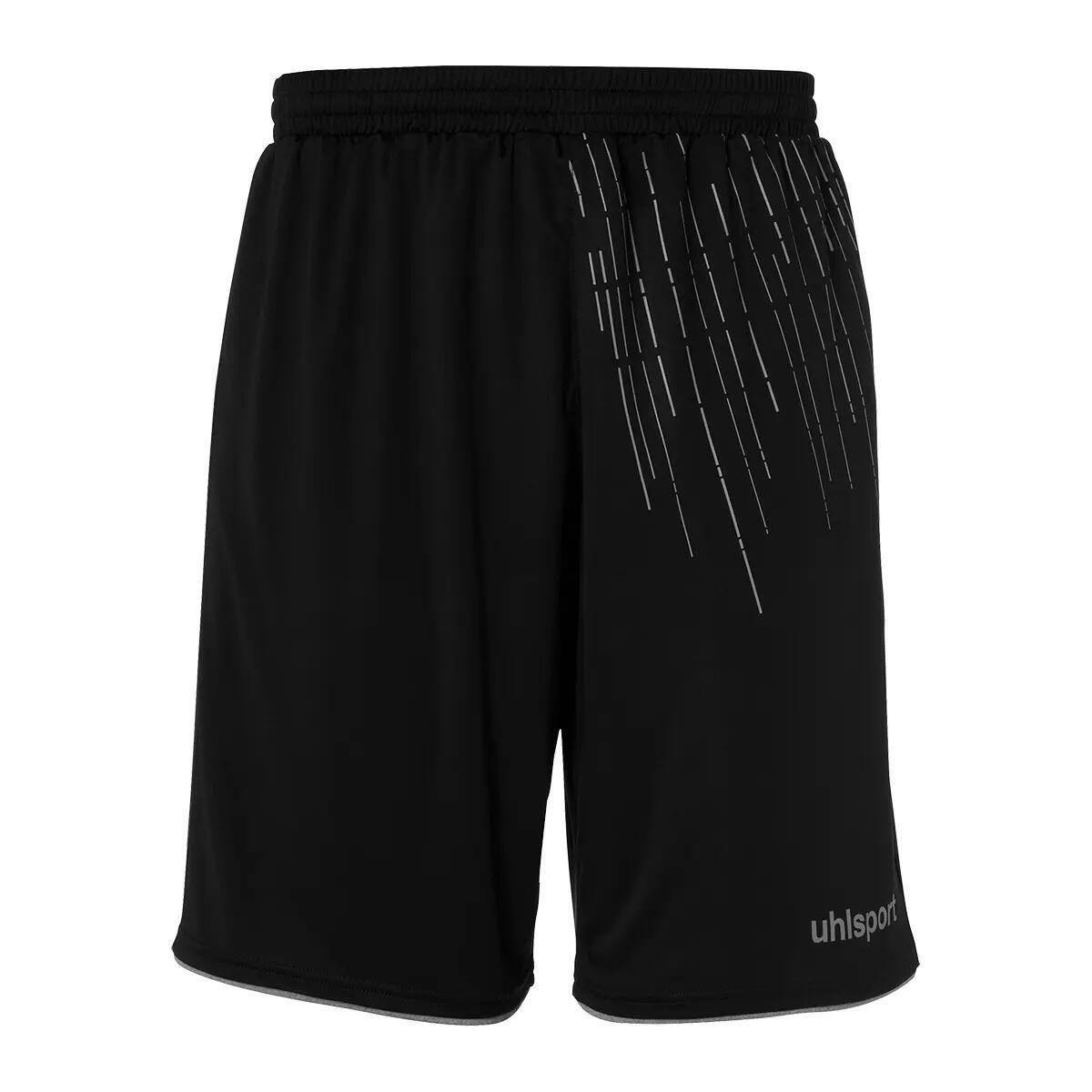 Set camicia e pantaloncini Uhlsport Score 26 7/10
