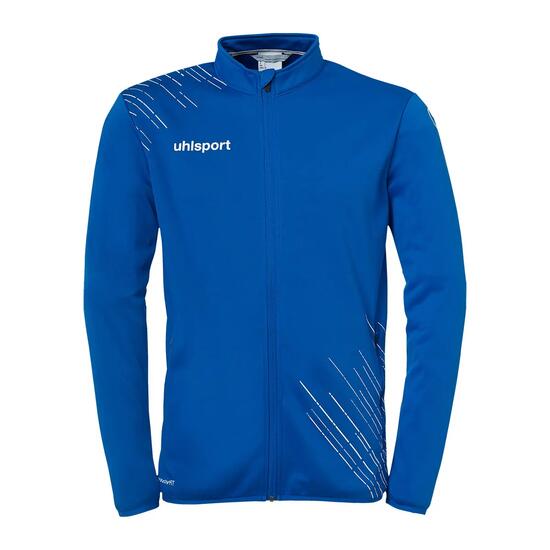 Veste d’entrainement SCORE 26 CLASSIC UHLSPORT