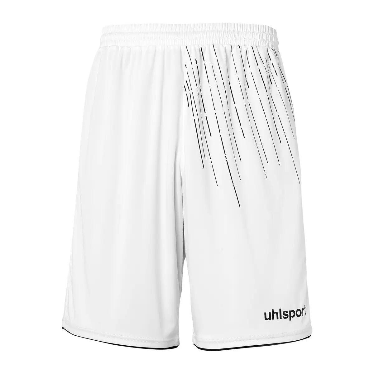Zestaw koszulka i spodenki Uhlsport Score 26 7/10
