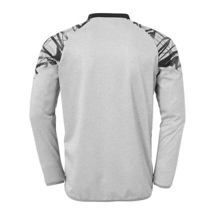 veste d'entraînement GOAL 25 POLY UHLSPORT