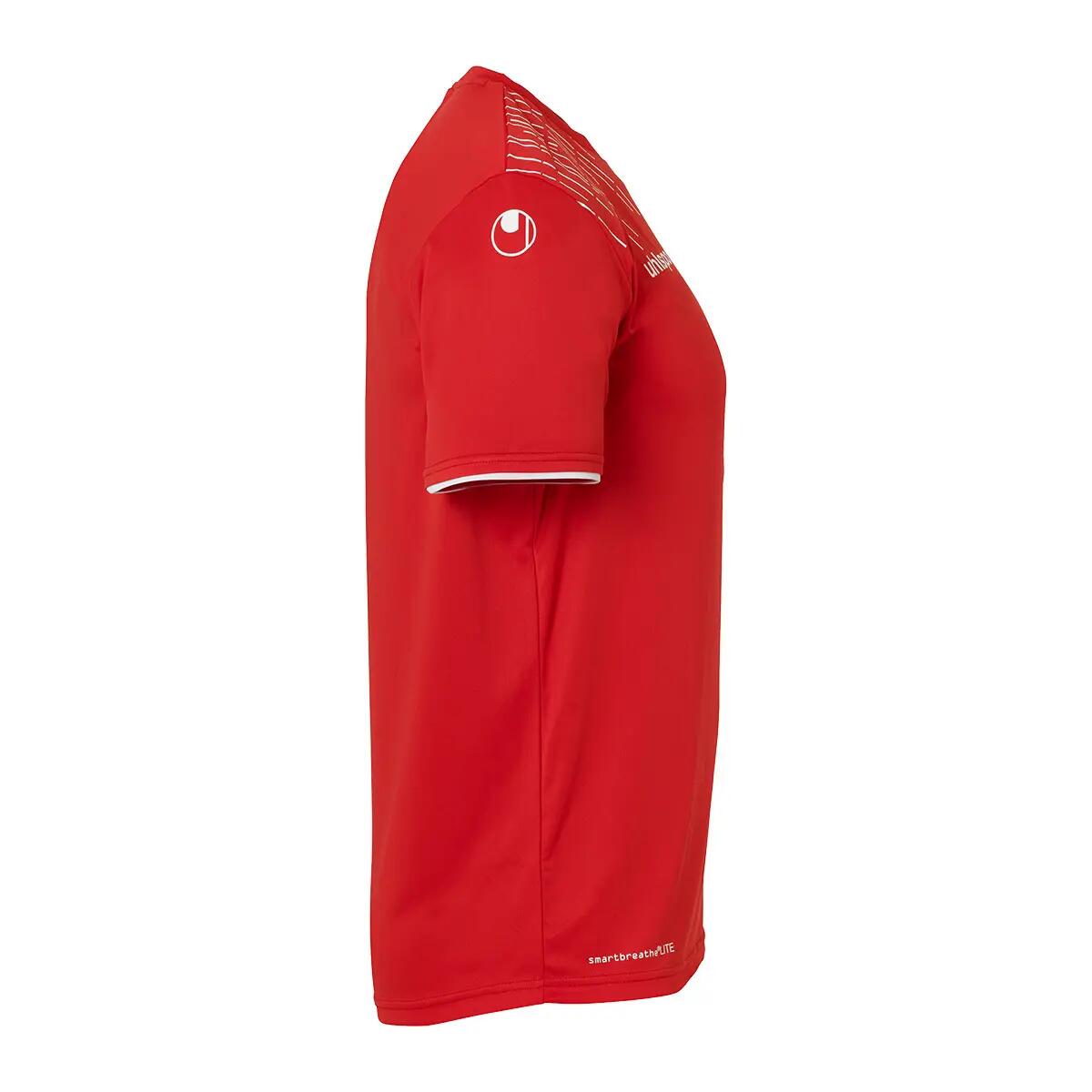 Shirt-set SCORE 26 UHLSPORT 6/10
