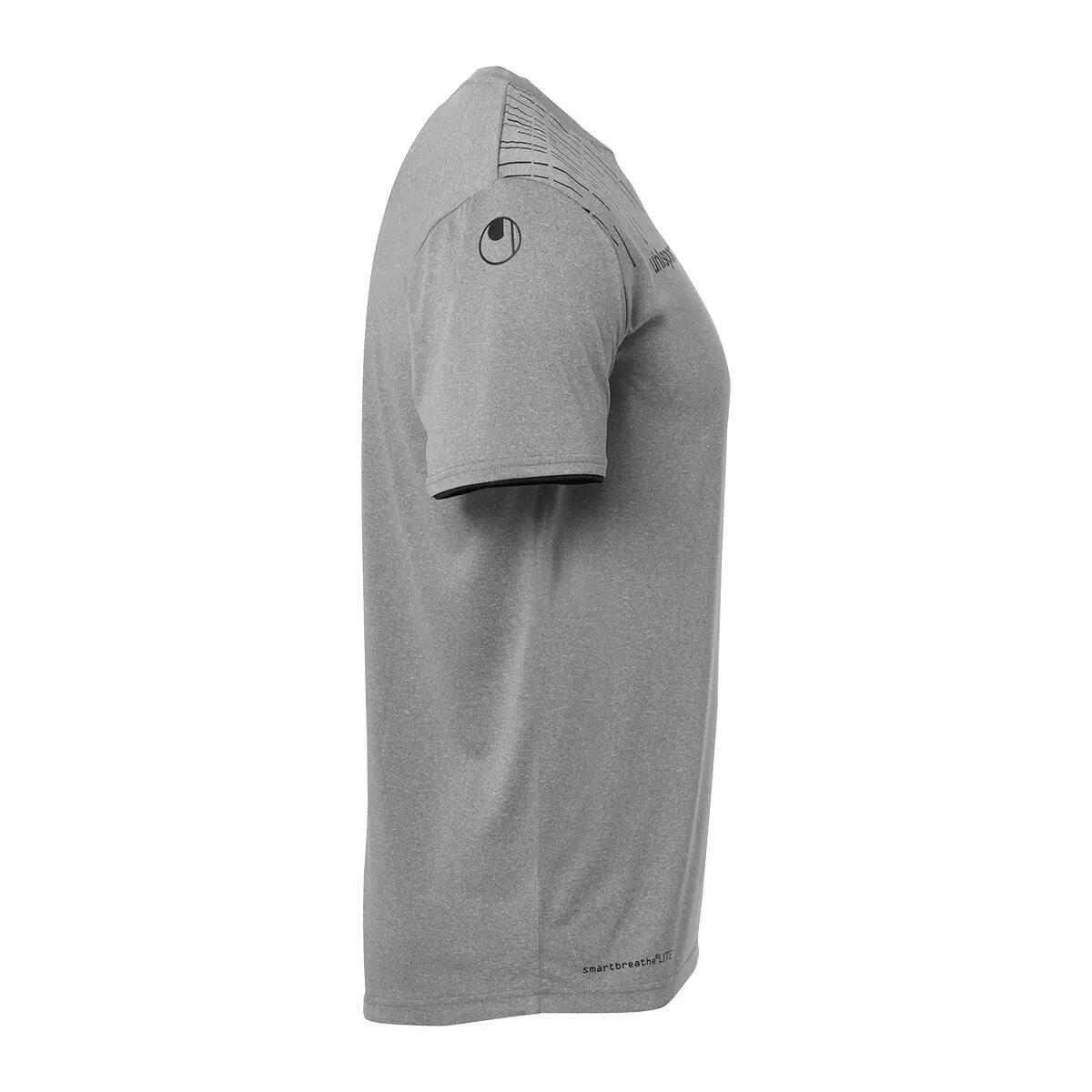 Set camicia e pantaloncini Uhlsport Score 26 6/10