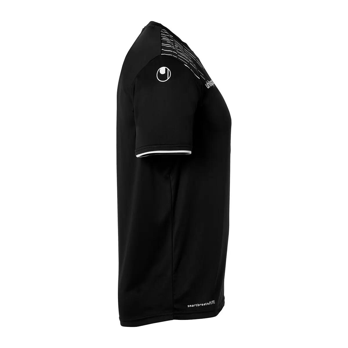 Set camicia e pantaloncini Uhlsport Score 26 6/10