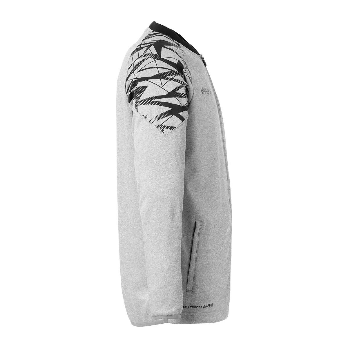 Casaco de fato de treino para desporto Uhlsport Goal 25 Poly 4/5
