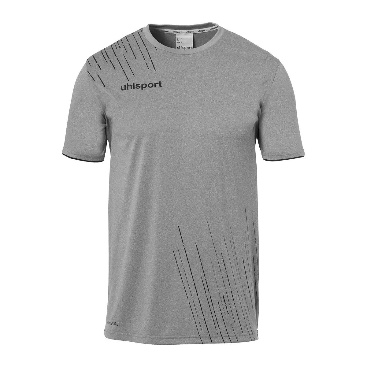Set camicia e pantaloncini Uhlsport Score 26 5/10