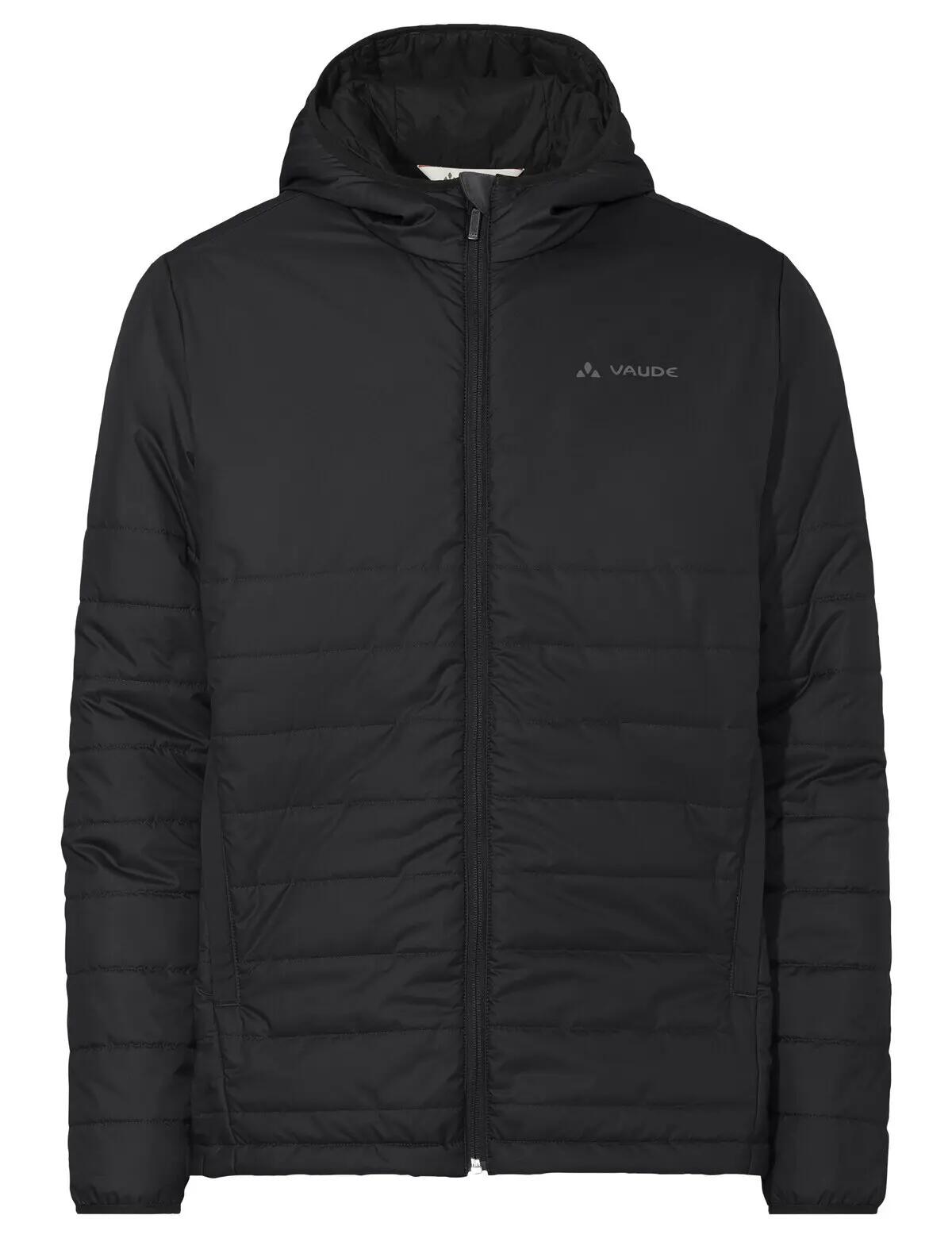 VAUDE picture