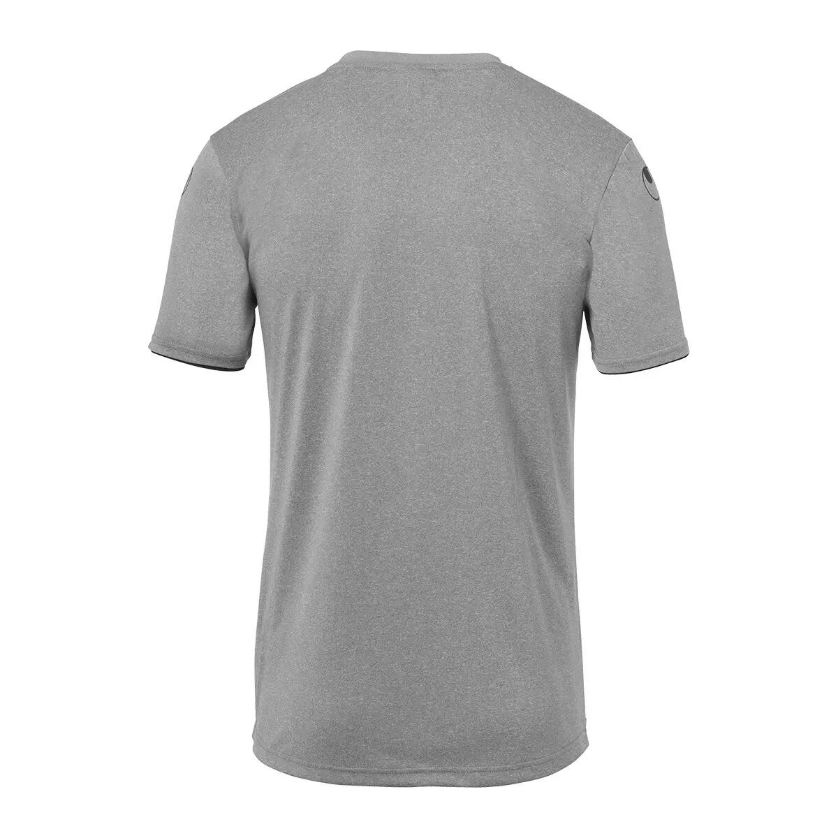 Shirt-set SCORE 26 UHLSPORT 3/10