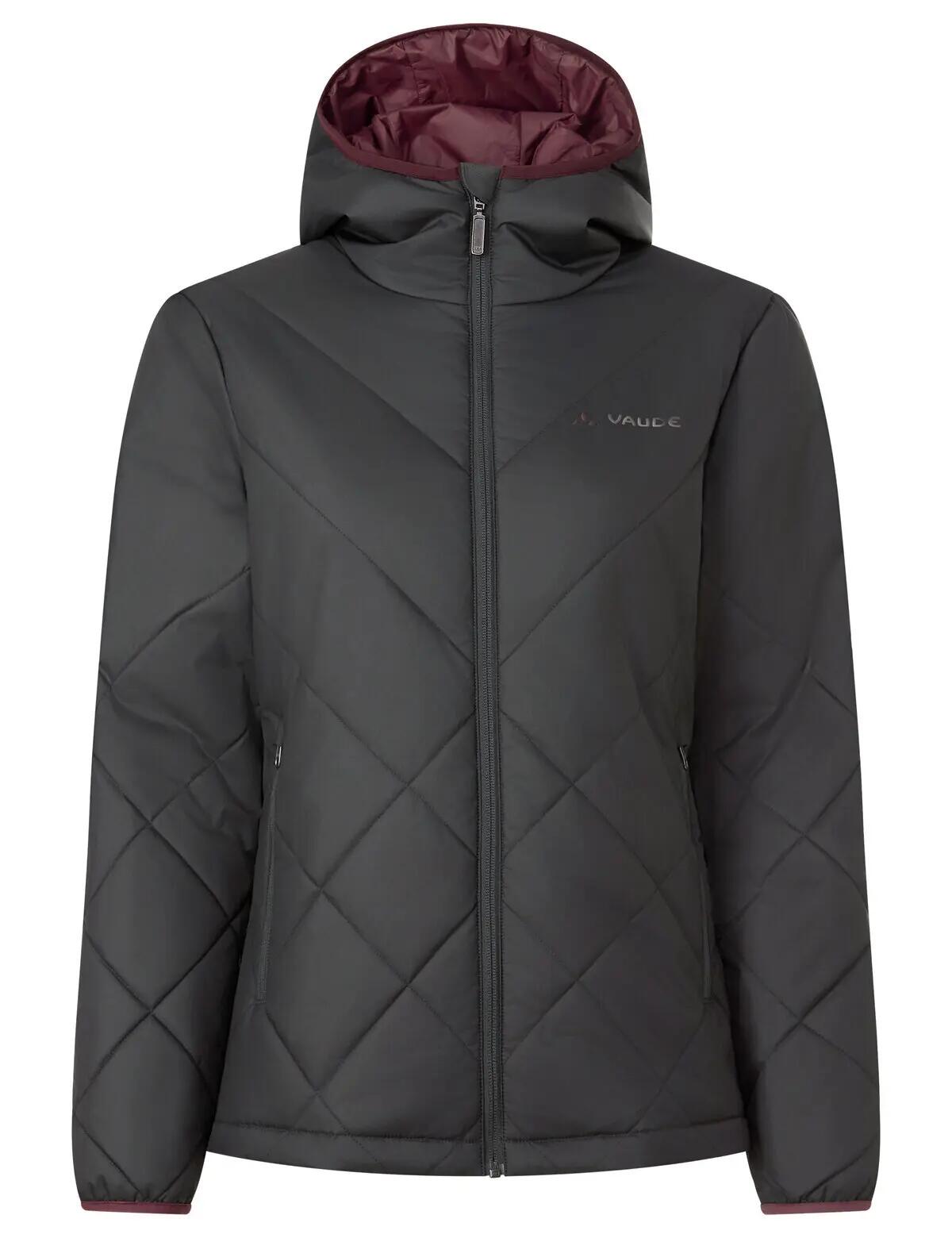 VAUDE picture
