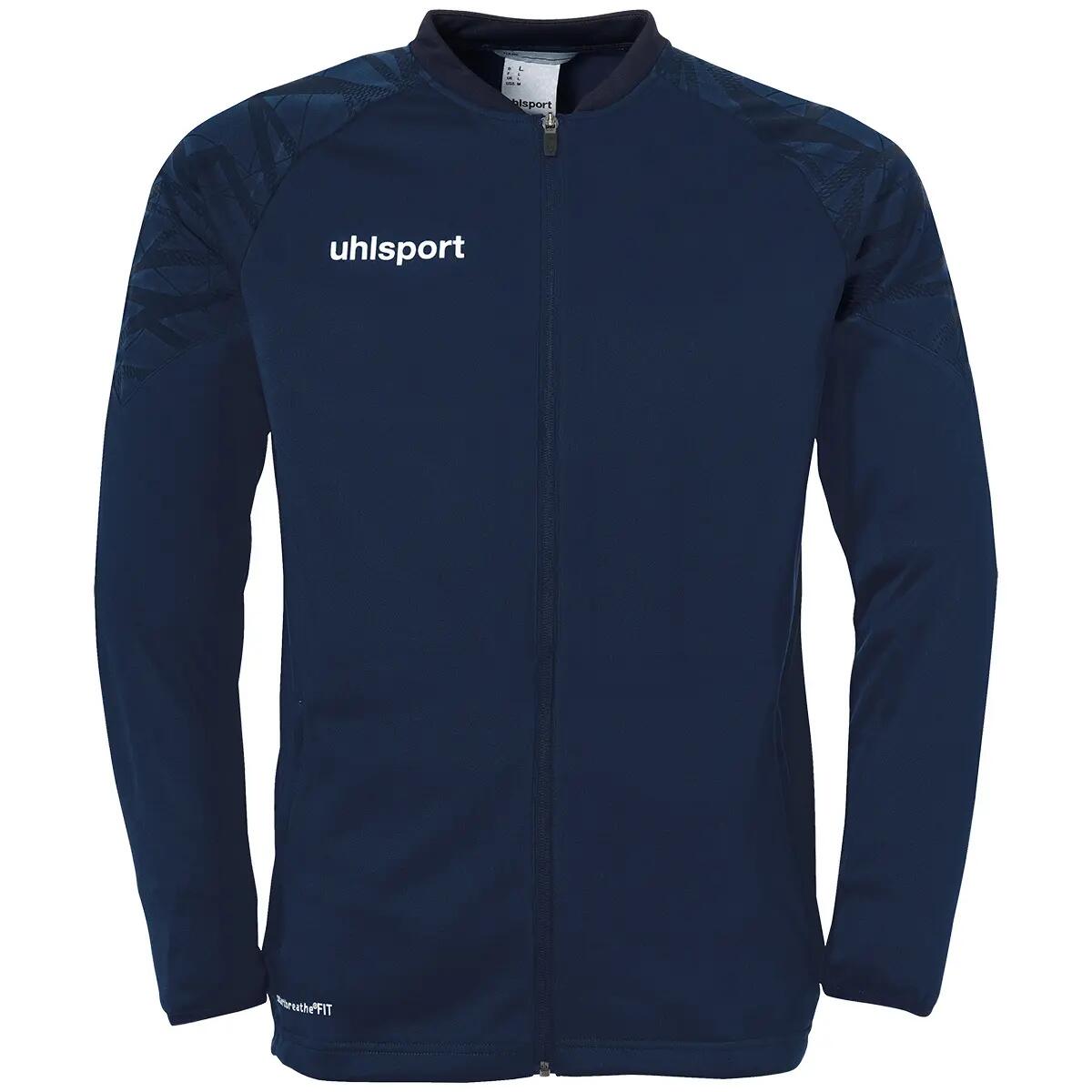 UHLSPORT picture