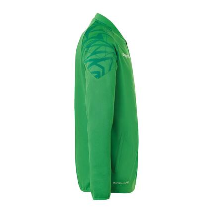 veste d'entraînement GOAL 25 POLY UHLSPORT