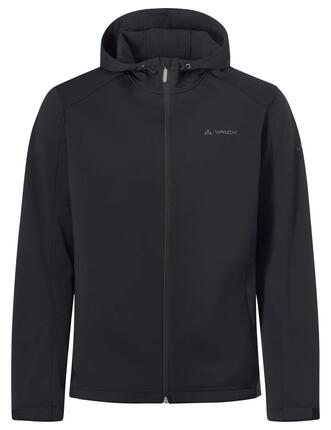 Softshell-Jacke M Manang Softshell Jacket