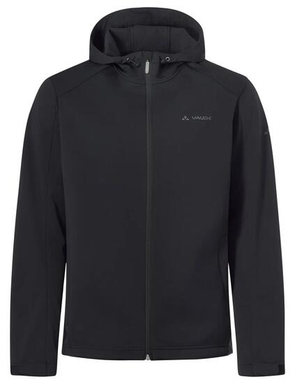 Softshell-Jacke M Manang Softshell Jacket