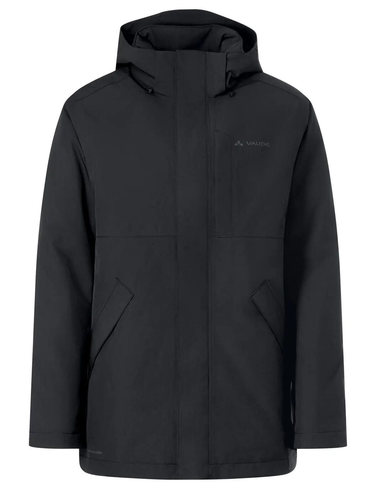 VAUDE picture