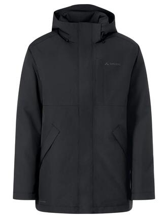 Outdoor-Jacke M Abelia Parka II