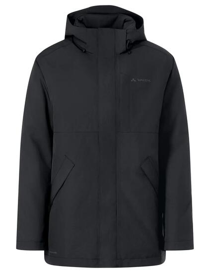 Outdoor-Jacke M Abelia Parka II