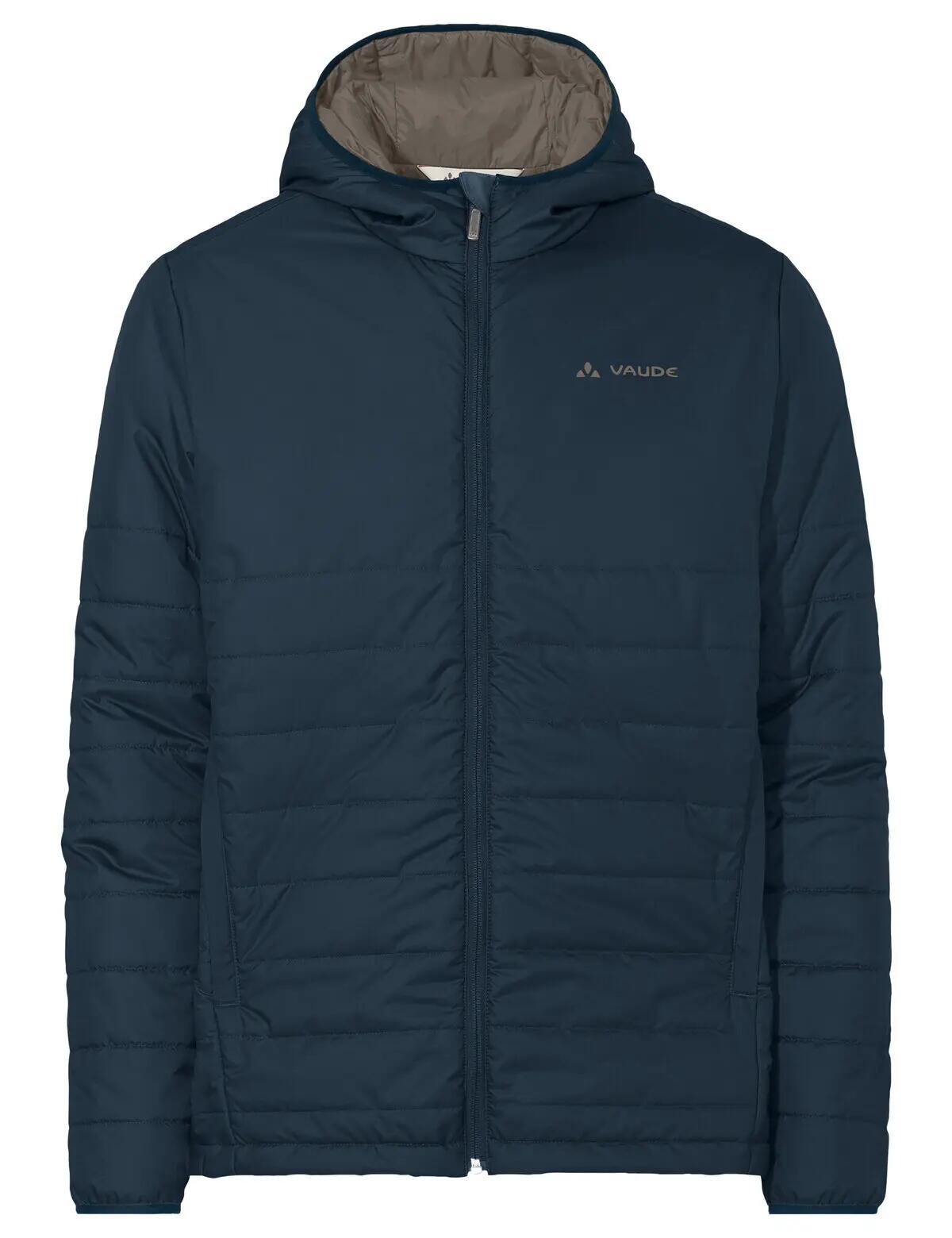 VAUDE picture