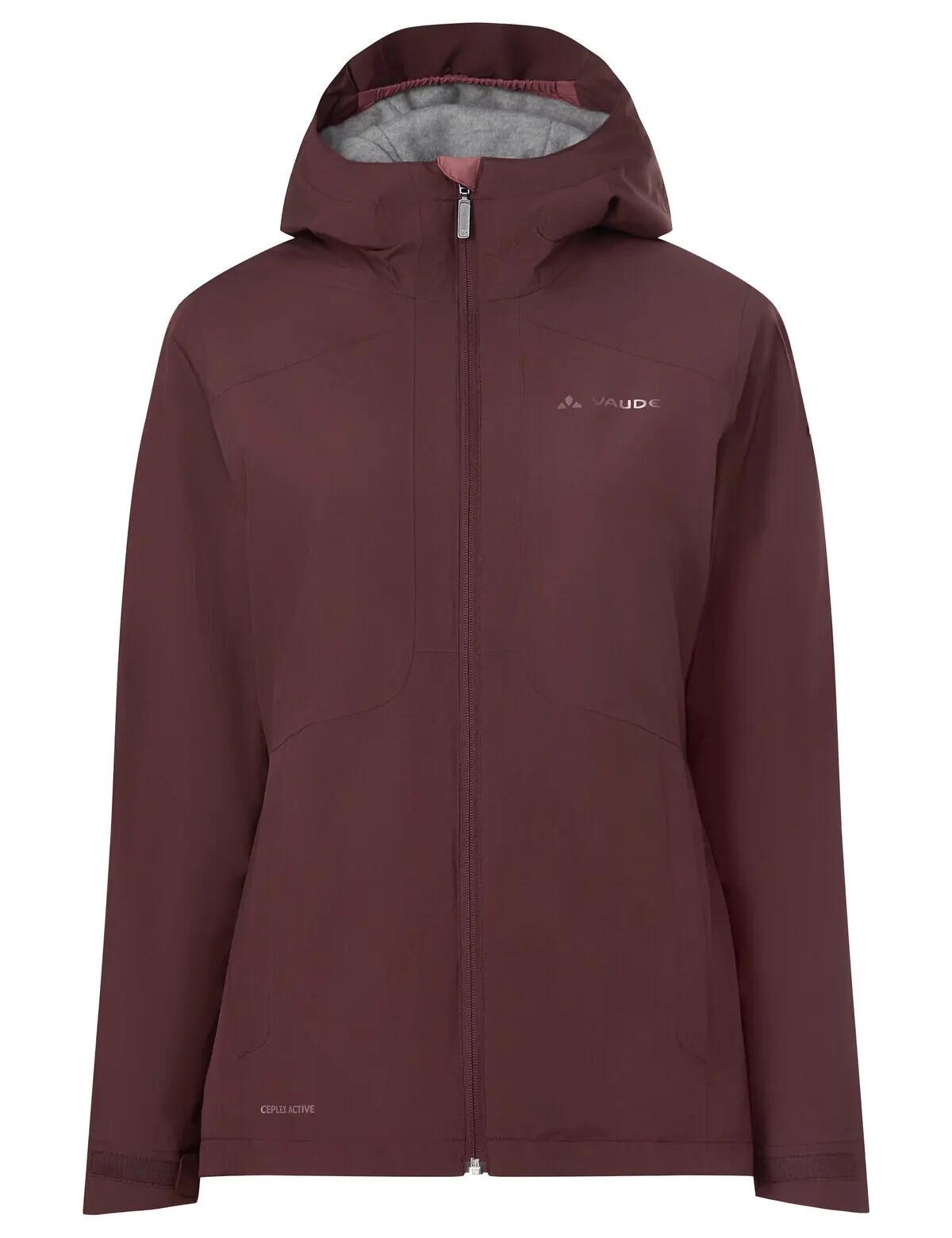 VAUDE picture