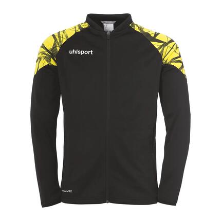 veste d'entraînement GOAL 25 POLY UHLSPORT
