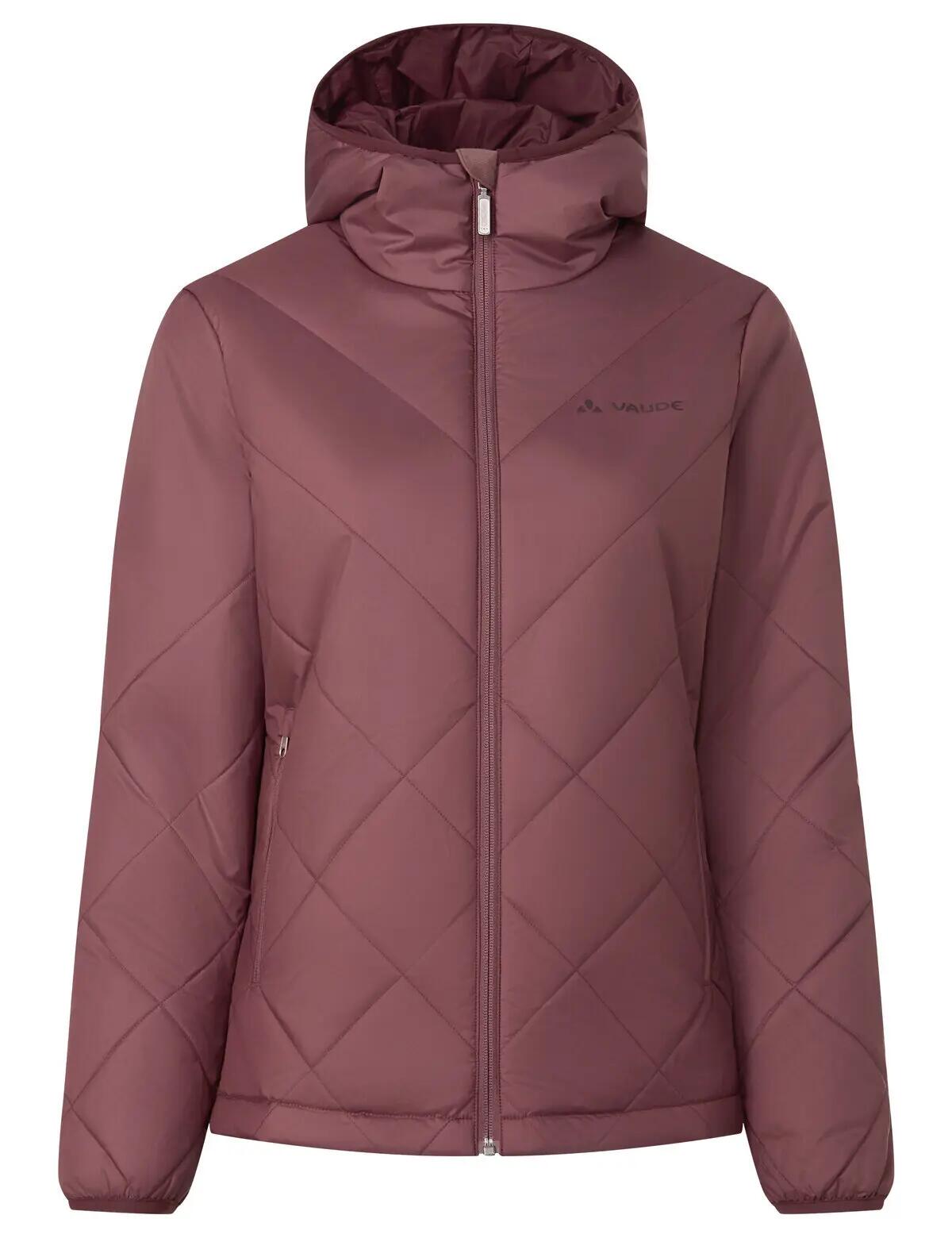VAUDE picture
