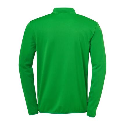 Veste d’entrainement Enfant SCORE 26 CLASSIC UHLSPORT