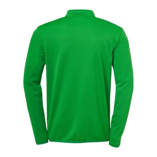 Veste d’entrainement Enfant SCORE 26 CLASSIC UHLSPORT