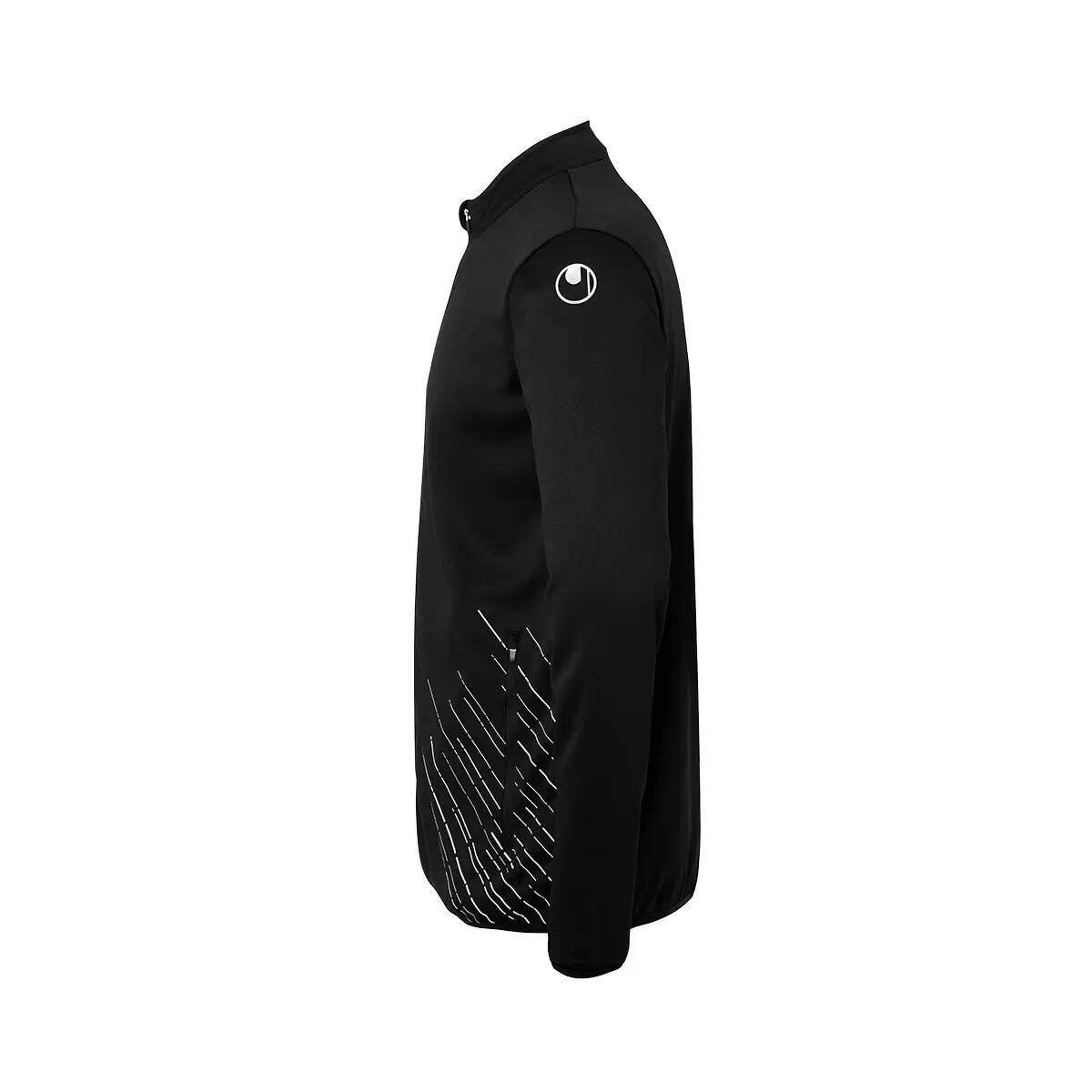 Trainingsjacke SCORE 26 CLASSIC UHLSPORT 3/5