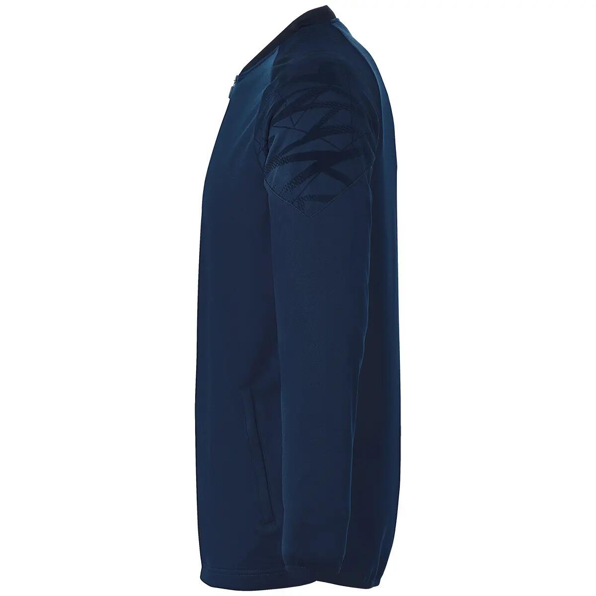 Chaqueta de deporte GOAL 25 POLY UHLSPORT 2/5