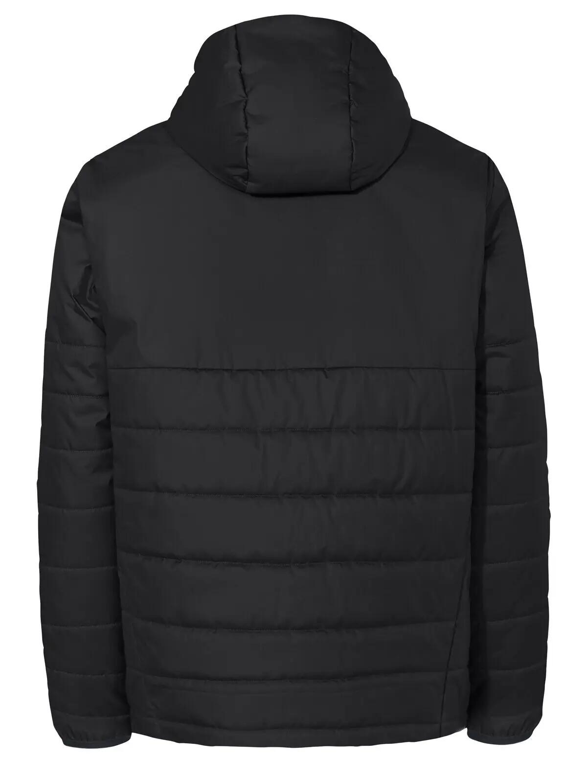Isolationsjacke M Tesino Hooded Jacket 2/7