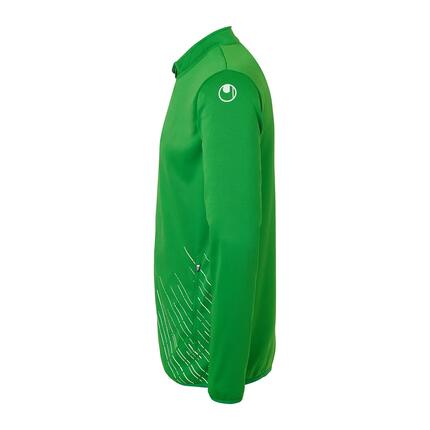 Veste d’entrainement SCORE 26 CLASSIC UHLSPORT