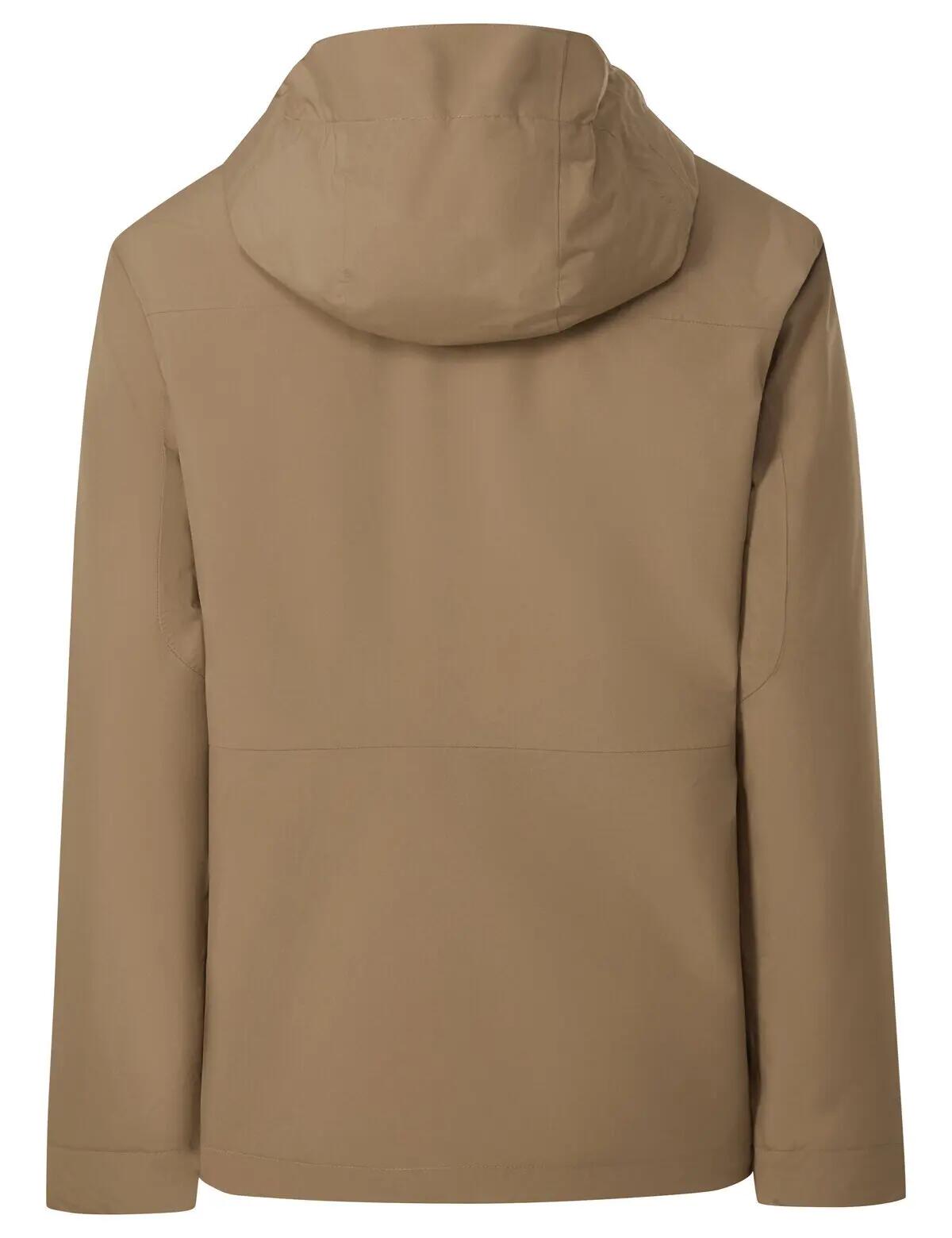 Outdoor-Jacke W Morkon Jacket II 2/7