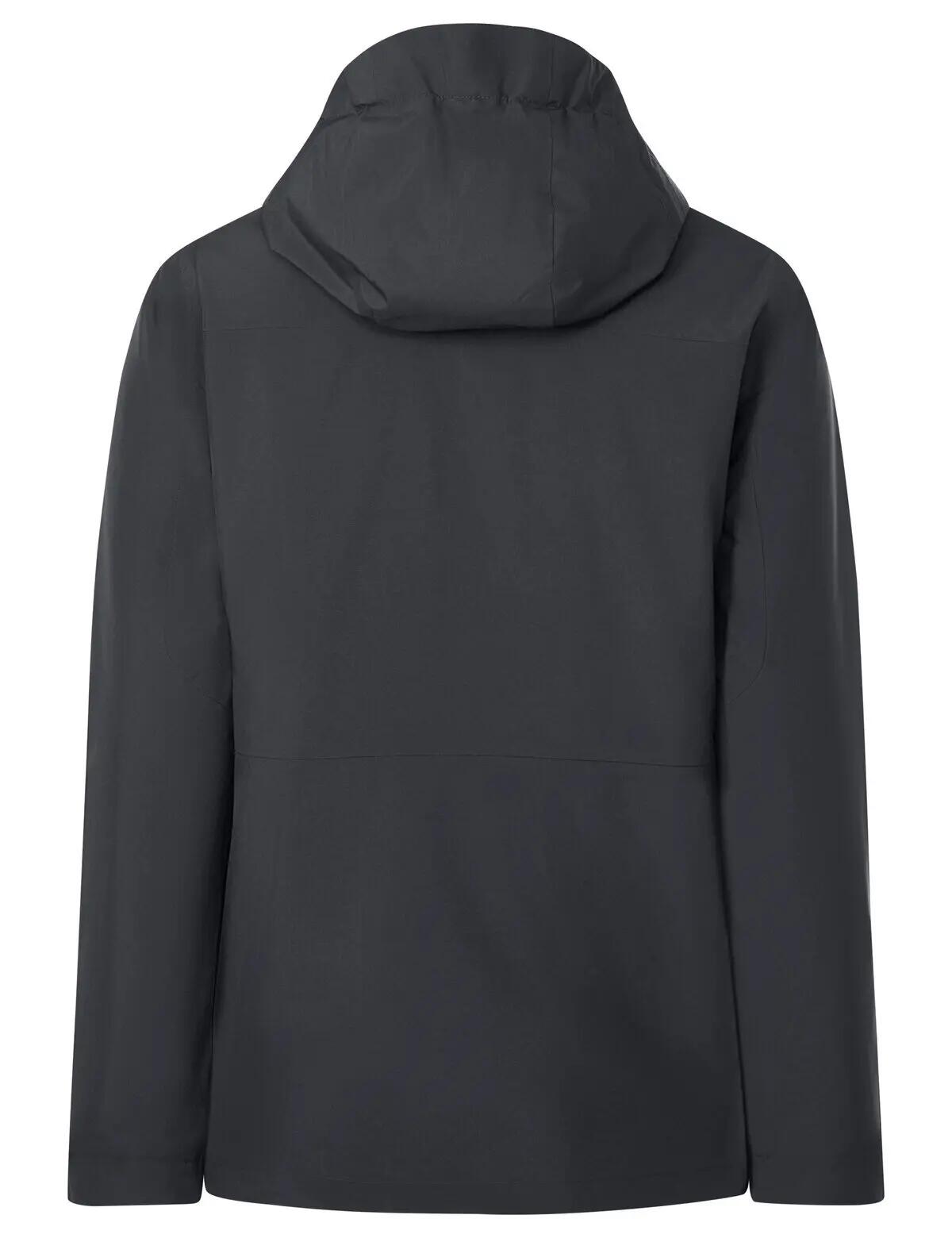 Outdoor-Jacke W Morkon Jacket II 2/7