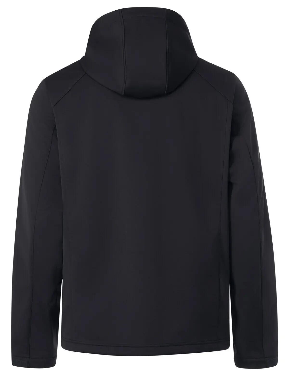 Softshell-Jacke M Manang Softshell Jacket 2/7