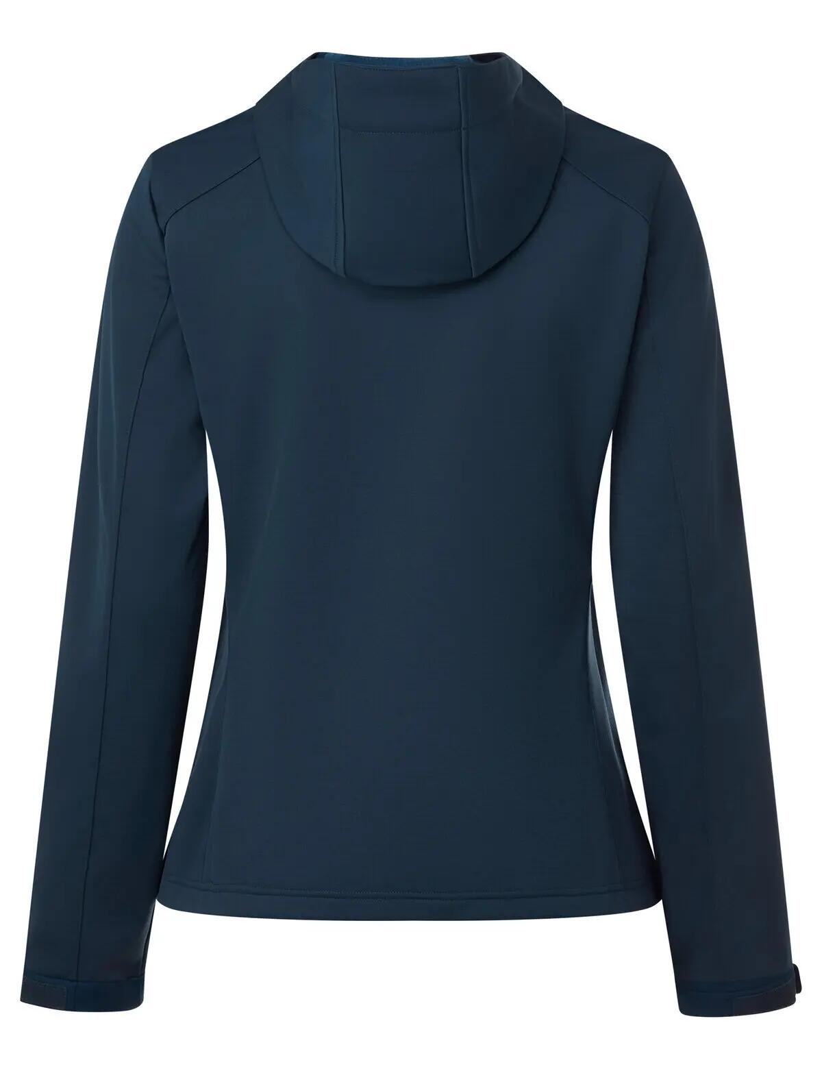 Softshell-Jacke W Manang Softshell Jacket 2/7