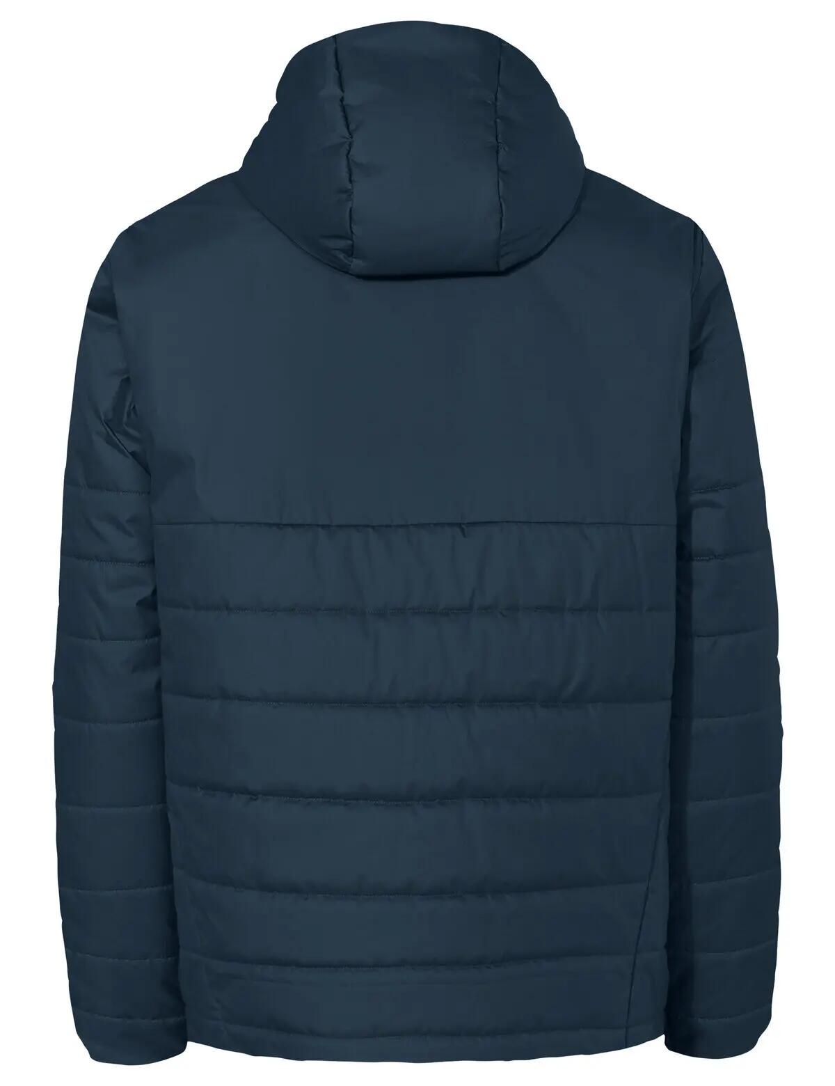 Isolationsjacke M Tesino Hooded Jacket 2/7