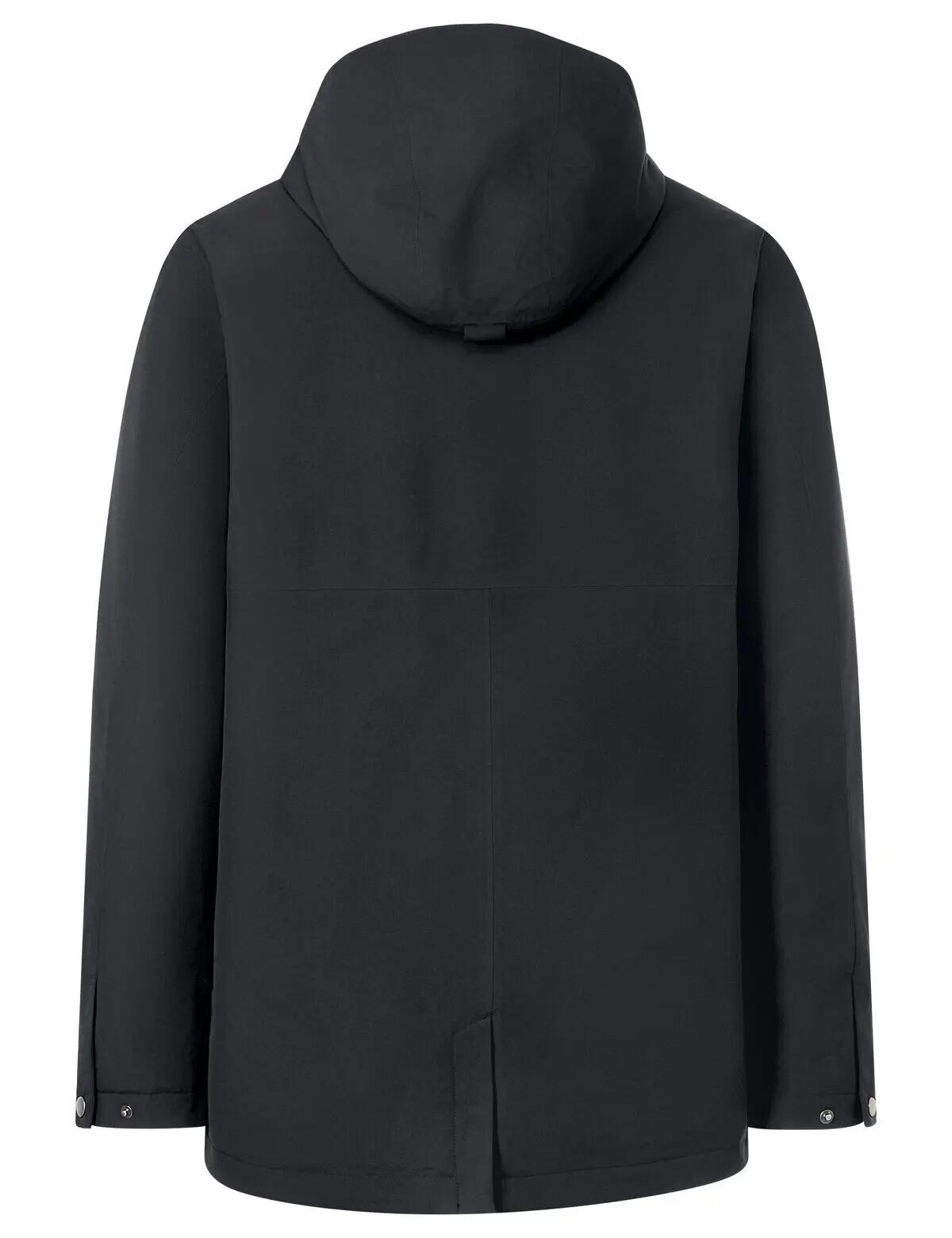 Outdoor-Jacke M Abelia Parka II 2/7
