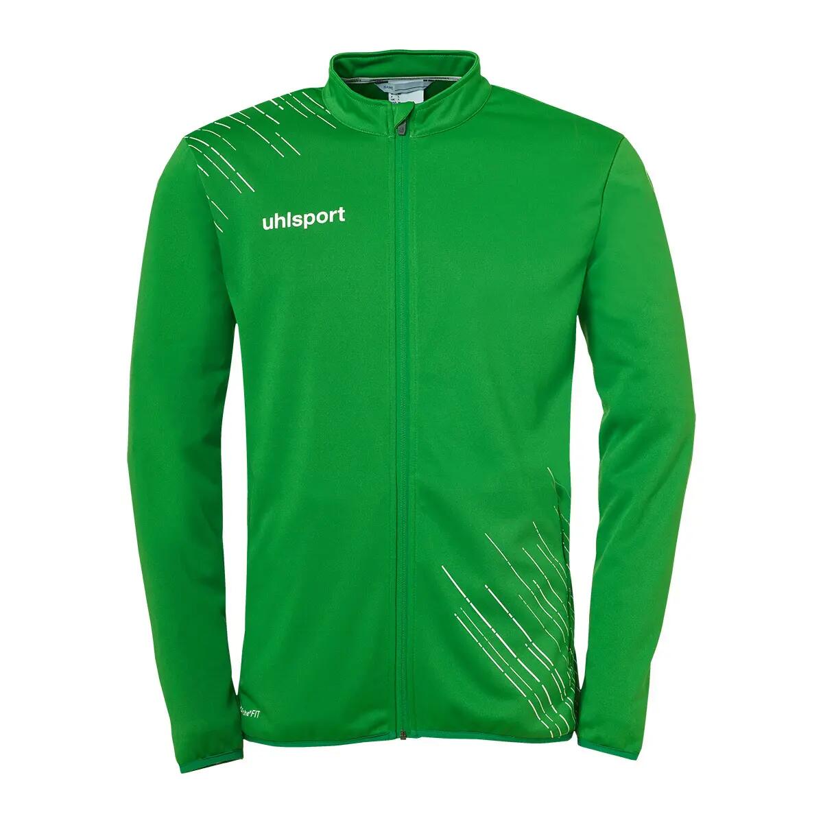 Giacca della tuta Uhlsport Score 26 Classic 3/5