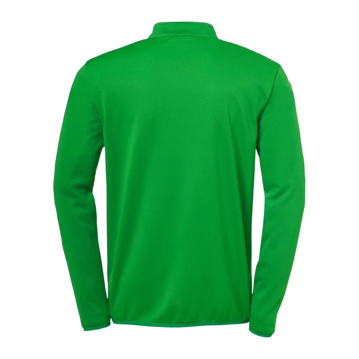 Giacca della tuta Uhlsport Score 26 Classic 2/5